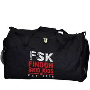 FSK Kit Bag