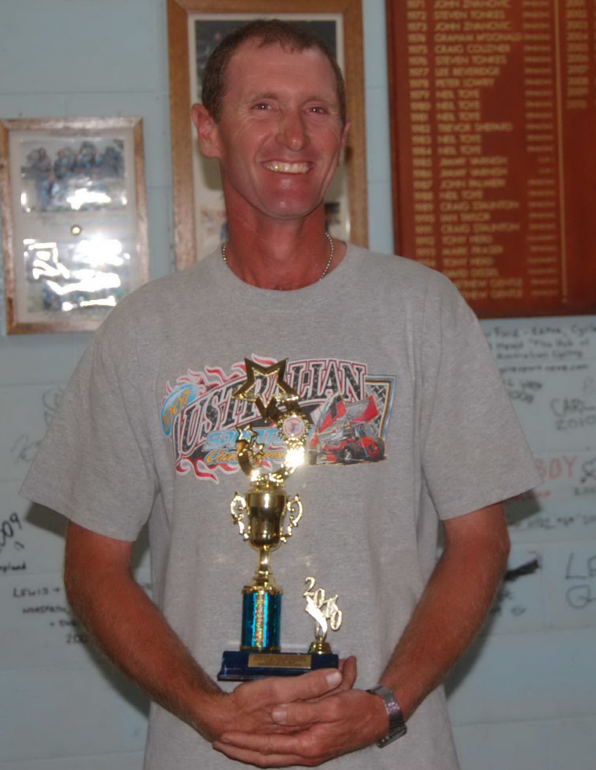 cycle speedway rules Australia