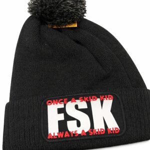 FSK Beanies
