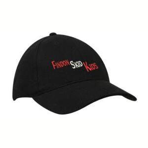 FSK Cap